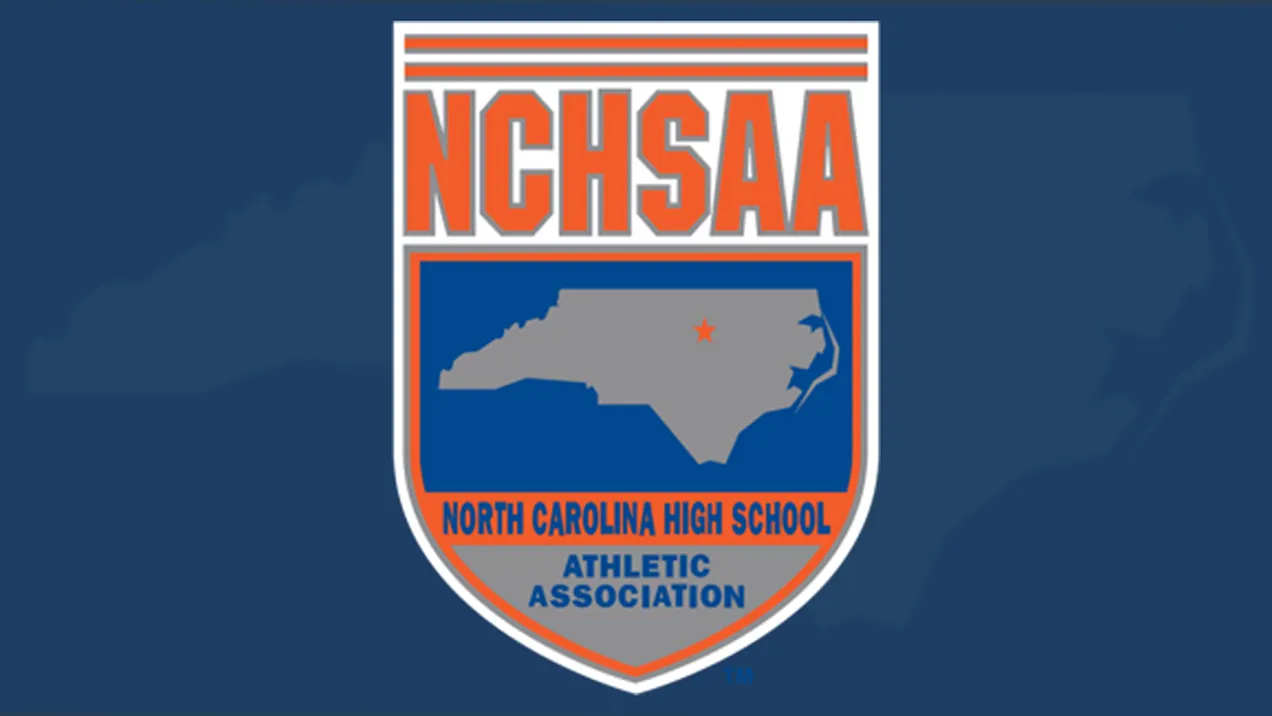 NCHSAA announces locations for spring state championships