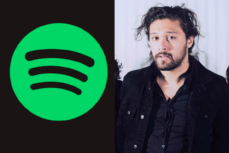 Screen shot 2019 06 25 at 11.32.18 am