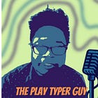 Talking Tonys, Theatre With Raven Snook
