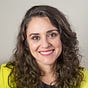 Flavia Crizanto's avatar