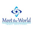 Meet the World Image Solutions's avatar