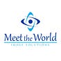 Meet the World Image Solutions's avatar