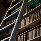 Book Recommendation Round-up – No.3