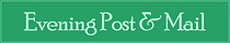 The Evening Post and Mail