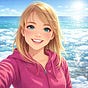 Annalise Tower's avatar
