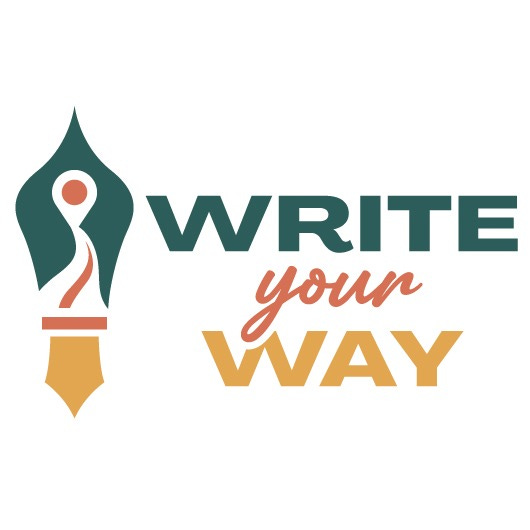Write Your Way