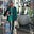 Dr pilet  Brunia's avatar