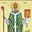 Augustine's avatar