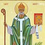 Augustine's avatar