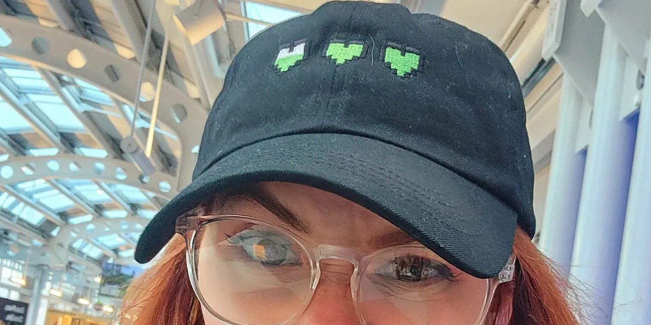 IDW Publishing Licensing Head Heather Antos Caught Openly Worshipping Satan In A Satanic Temple