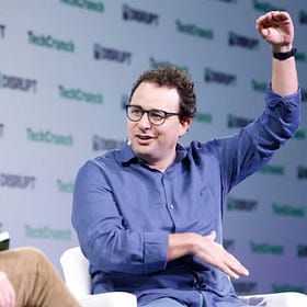 Futuro otimista para IA