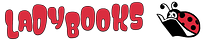 LadyBooks