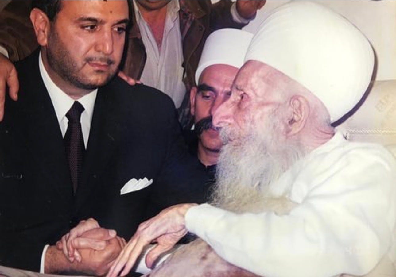 IMG_9649.jpeg IMG_9649.jpeg