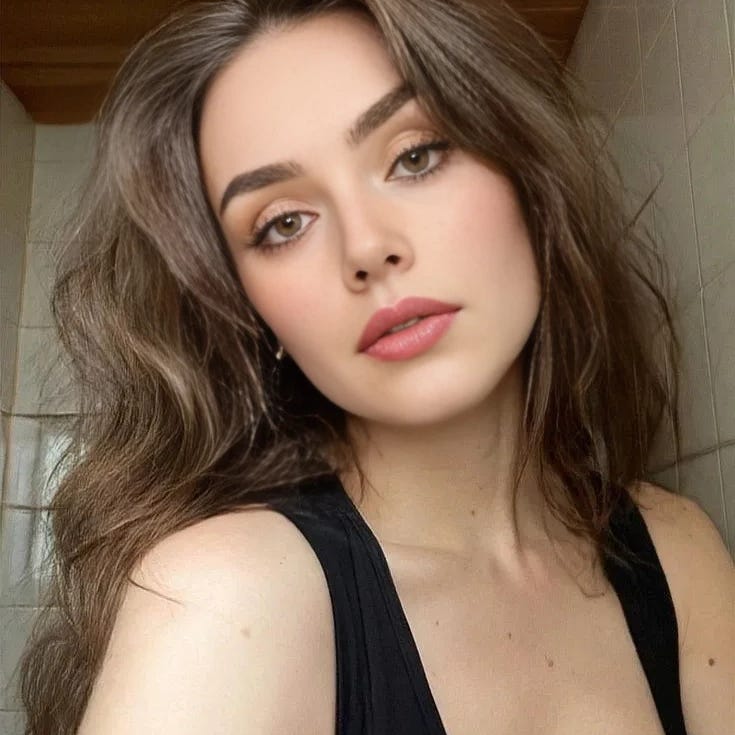 SINFUL READERS \ud83e\udee6