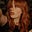 ella hartley's avatar