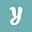 Yem's avatar