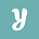 Yem's avatar