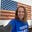 Amy Cerato's avatar