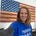 Amy Cerato's avatar
