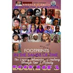Da Visionary Queen Angela Thomas Smith 