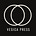 Vesica Press's avatar