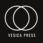 Vesica Press's avatar