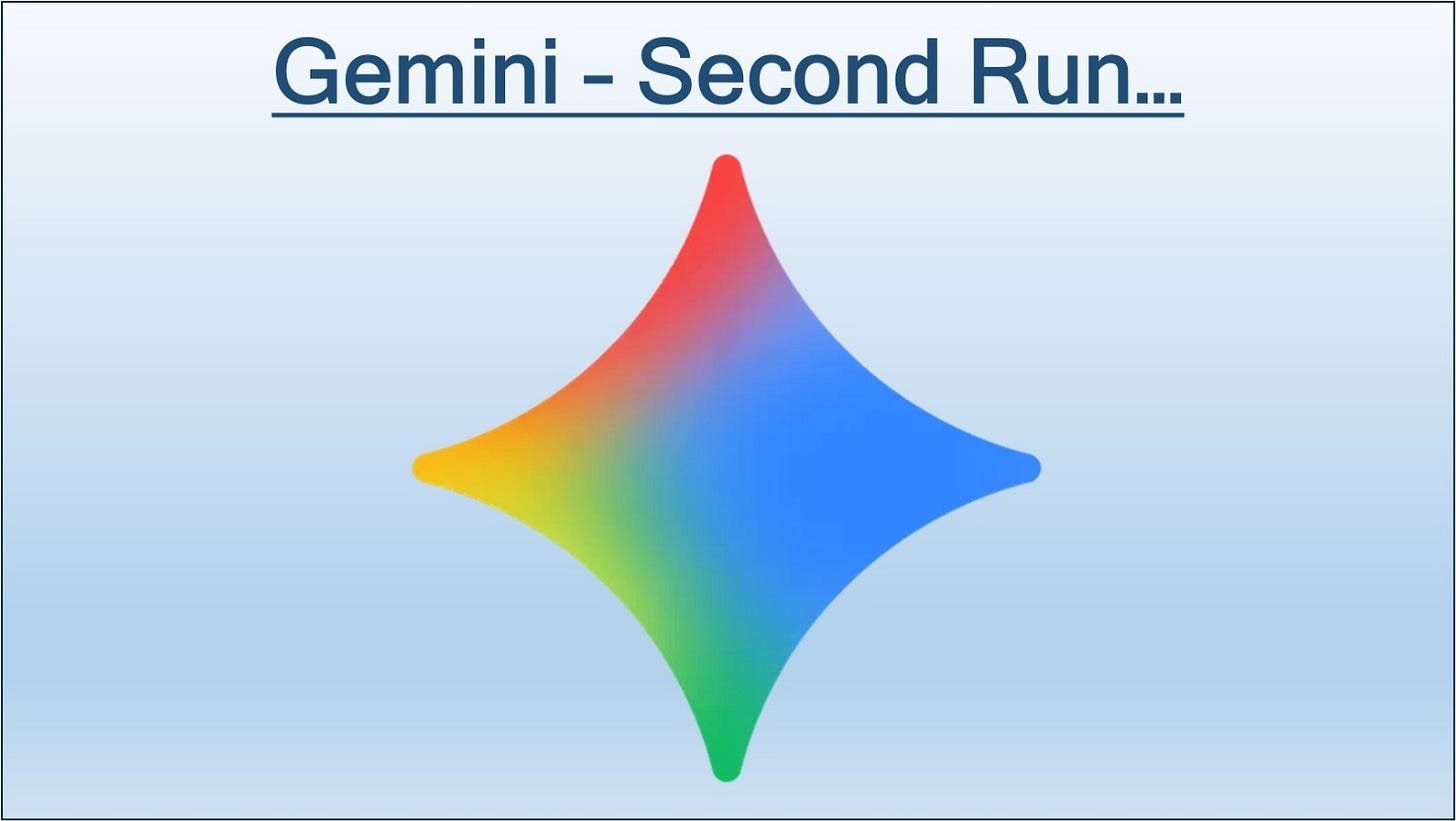 Article content Article content