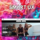 I spent 10 hours analysing the top 10 converting Shopify stores 
