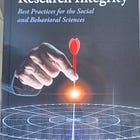 Unsafe Science: Paid Subscription Option