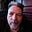 John Machin's avatar
