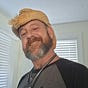 christopher's avatar