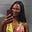 Gift Efya Arku's avatar