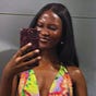 Gift Efya Arku's avatar