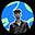 Sujal Bagavan's avatar