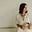 Messy & Mindful Motherhood's avatar