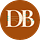 Deborah Brazendale