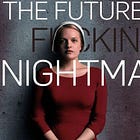 Supreme Court's Dobbs Decision Is SO BAD (How Bad Is It?) That It's Really Really Really Fucking Bad