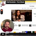 🚀 Unlock AI Break PRO: Your All-in-One AI Growth Toolkit