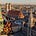 Munich Product Managers