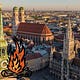 Munich Product Managers