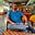 Somdeep Dey's avatar
