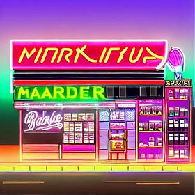 Conciergerie ou Care management 🤔 un faux dilemme 