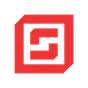 Sinematek/Sinema Evi's avatar