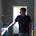 Mattp969's avatar