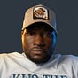 7HILLZGRO.BIZ | George Taylor's avatar