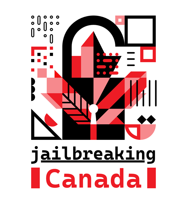 A logo with a lock and geometric shapes

AI-generated content may be incorrect.