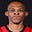 Andre Daniels's avatar