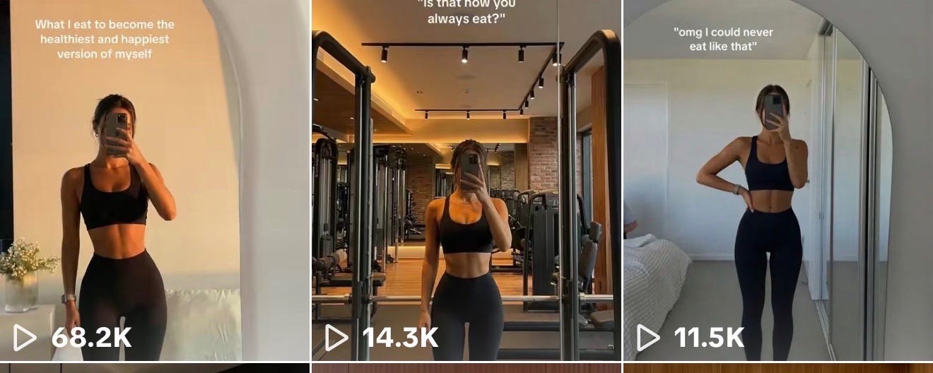 HIGGSFIELD + CLAUDE + GROK = 550 VIDEO MỖI NGÀY, NHÀ MÁY SẢN XUẤT CREATIVE CHO ECOM