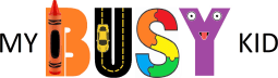 mybusykid's substack