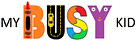 mybusykid's substack